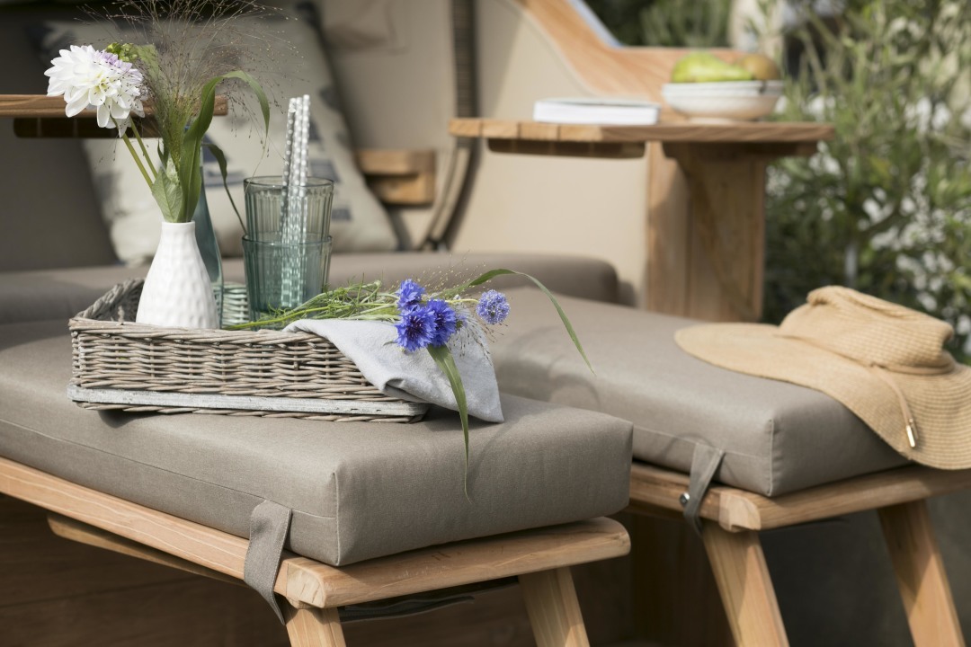 011719_strandkorb_baltikum_teak_bullauge_grey_540_milieu-13-1