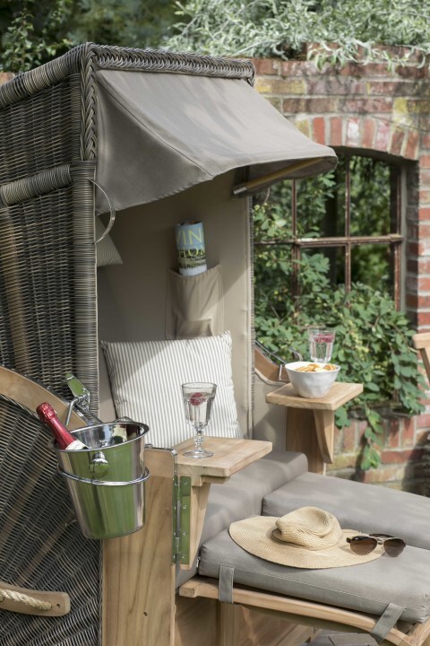 01234_strandkorb_seeblick_teak_grey_534_milieu-9hblagjhofpvys