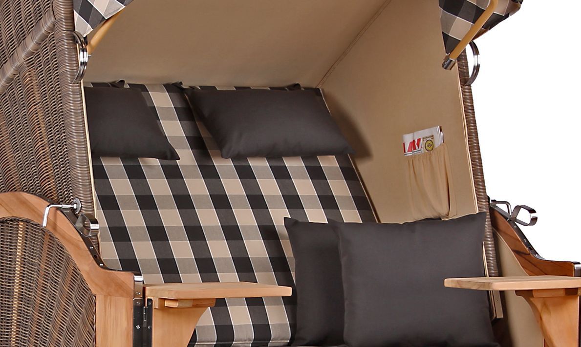 strandkorb_spiekeroog_teak_grey_dessin505_gw01205_3