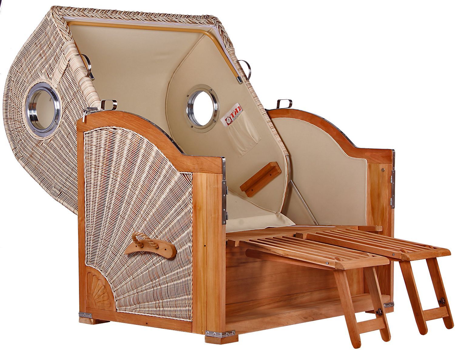 strandkorb_norderney_teak_shelld1dvyaafatpge