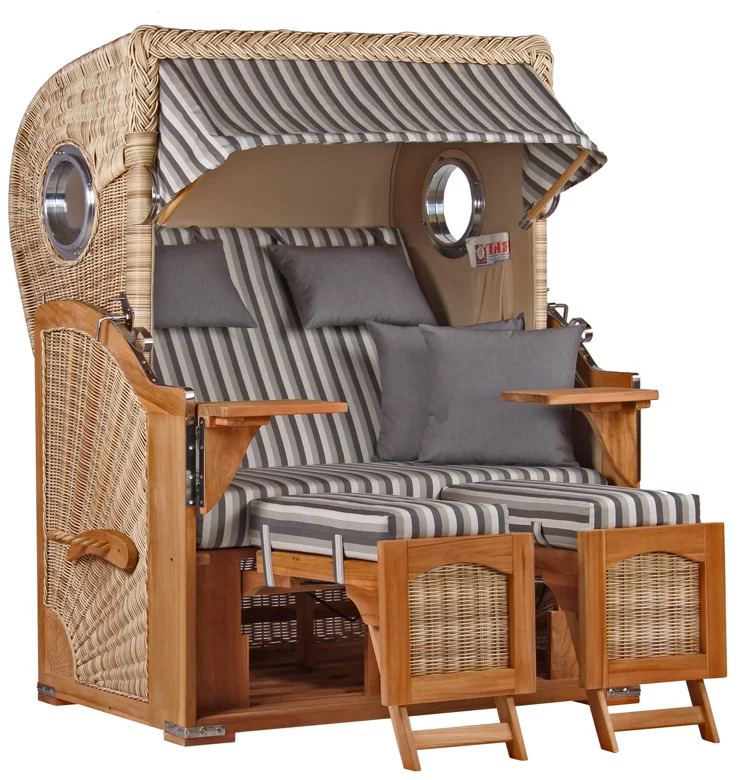 strandkorb-bullauge-teak-pe-shell-dessin-545mekzpwfgnyta9