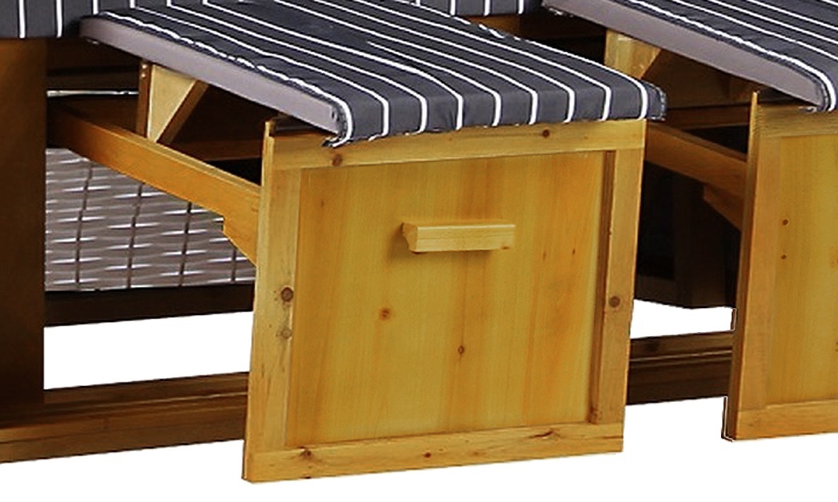 mp02311_strandkorb_baltic_pe_weiss_dessin_royal_anthrazit-3