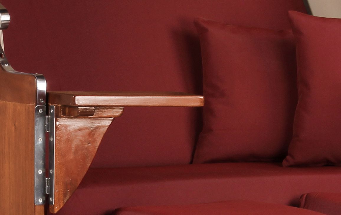 strandkorb_spiekeroog_mahagoni_grey_550_mp01160_2