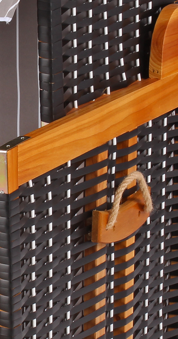hundestrandkorb_anthracite_02250_4_detail3_72dpi