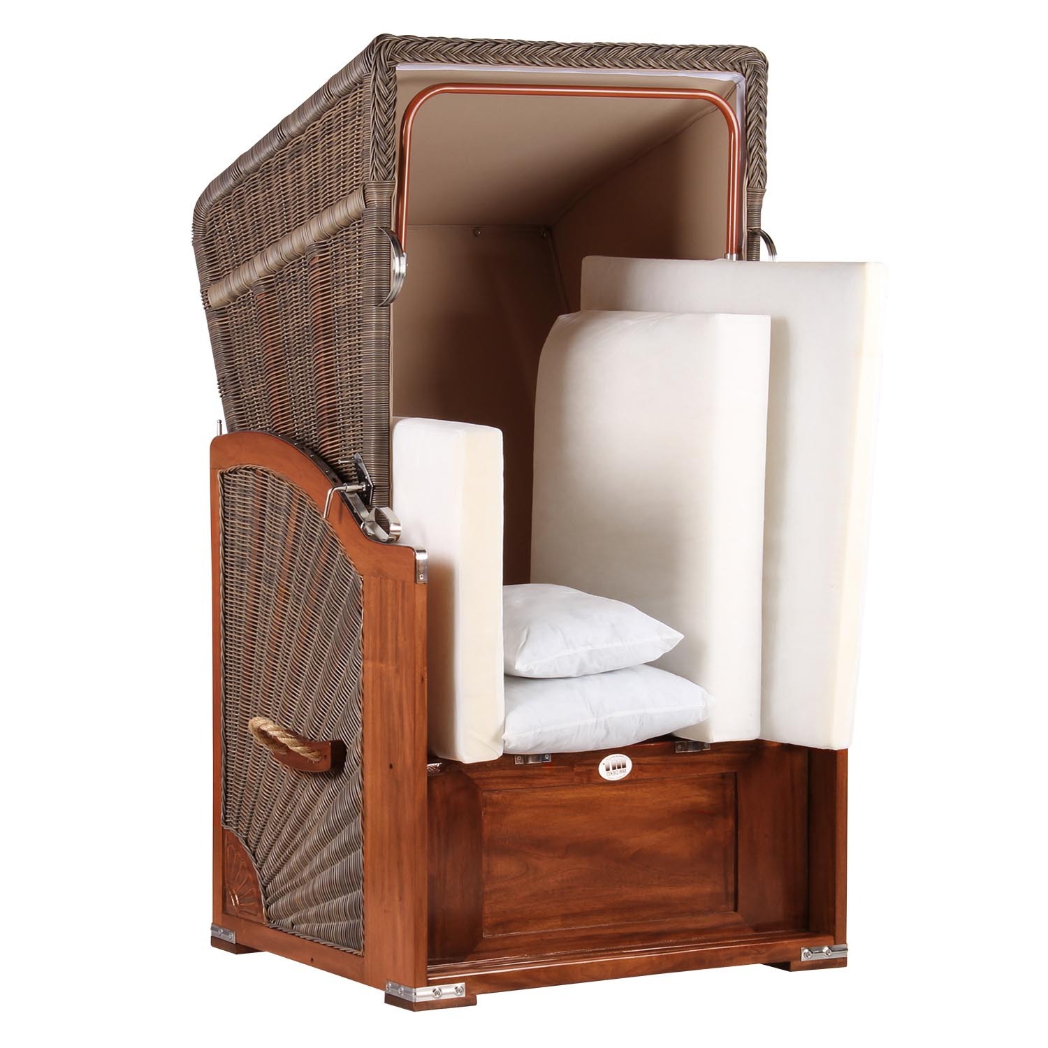 strandkorb_spiekeroog_single_mahagoni_grey_polsterv0dspuhjtaktk