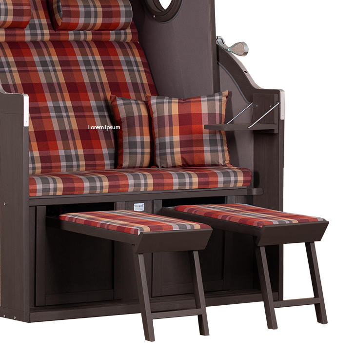 211534295h_twin_view_nature-grey_429_fussstuetzenekbipetbo1nlm