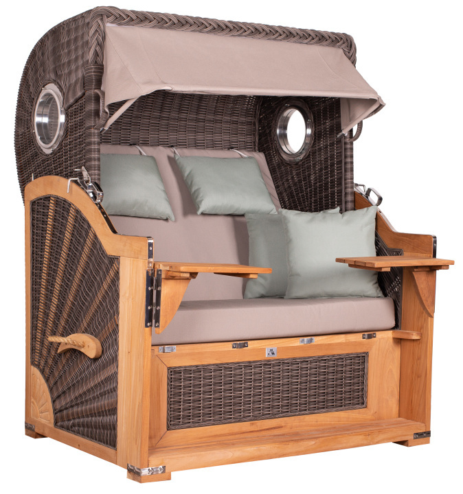 6370008t_devries_pure_albatros_xl_pe_stone_grey_483-2