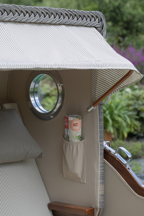 01509_baltikum_mahagoni_bullauge_pe_grey_dessin_510-17prwnwebvpcuc