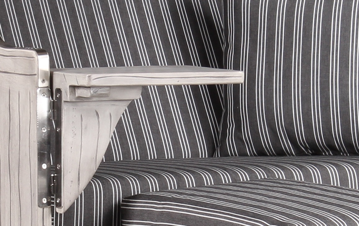 strandkorb-amrum-mahagoni-washed-grey-dessin-500_mp01657_2