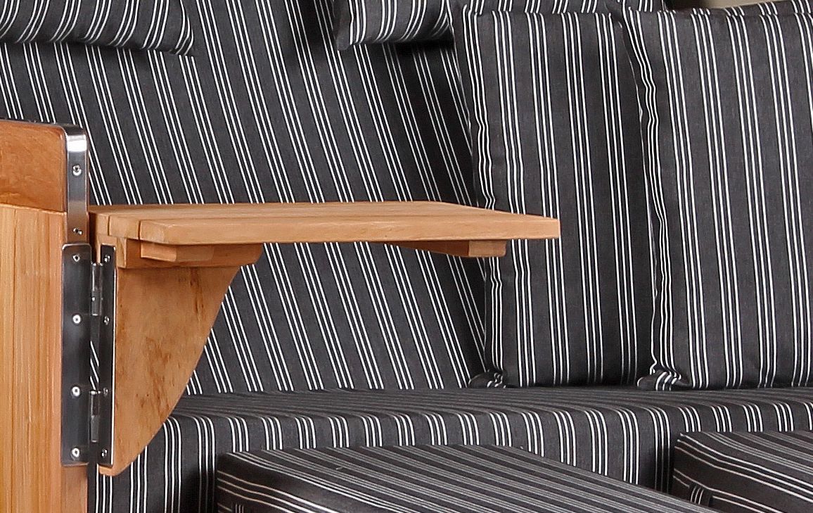 strandkorb_norderney_teak_bullauge_shell_dessin500_mp01740_2voer4vl6ck5xd