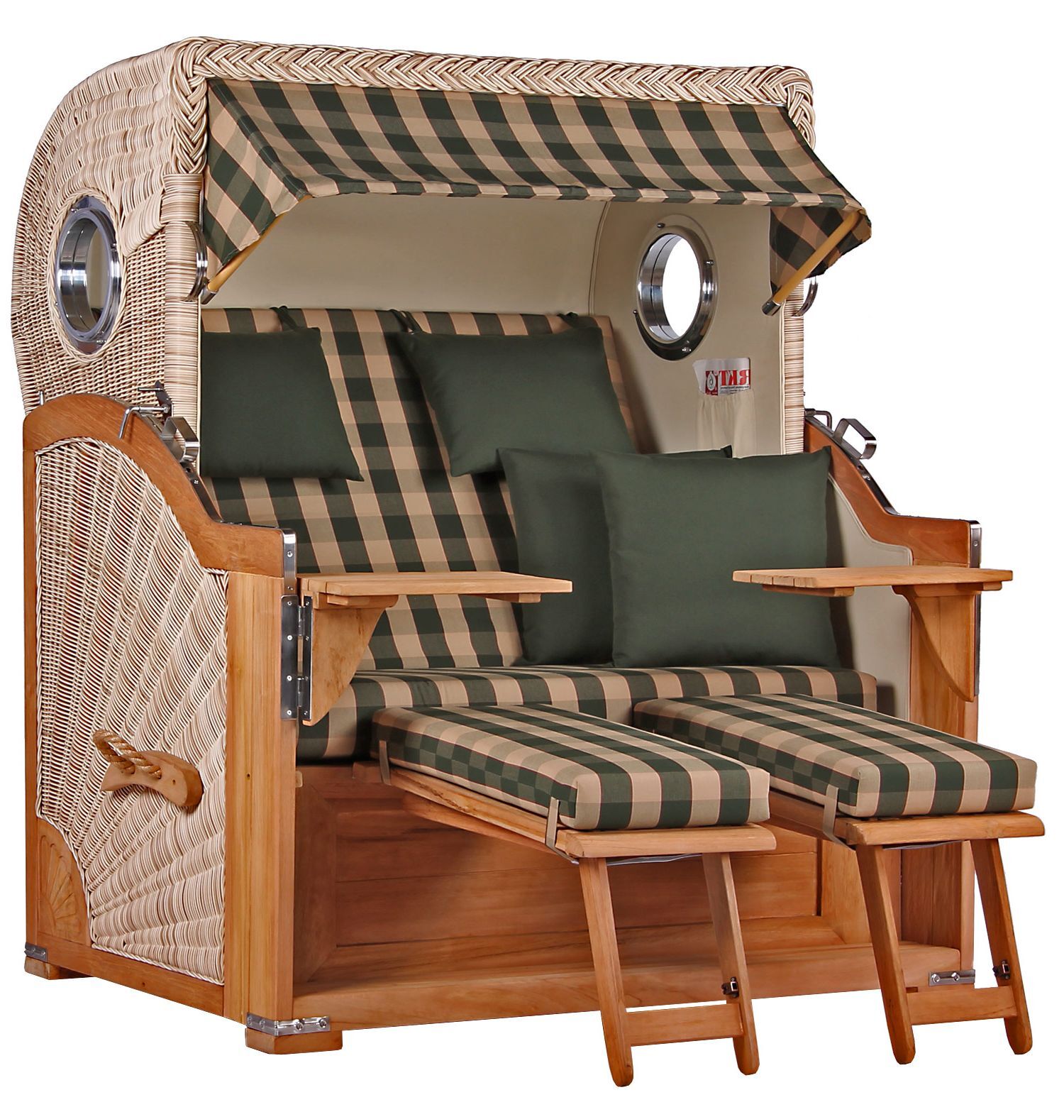 strandkorb_norderney_teak_bullauge_shell_dessin506_mp01746_1epds0cqv7g8se