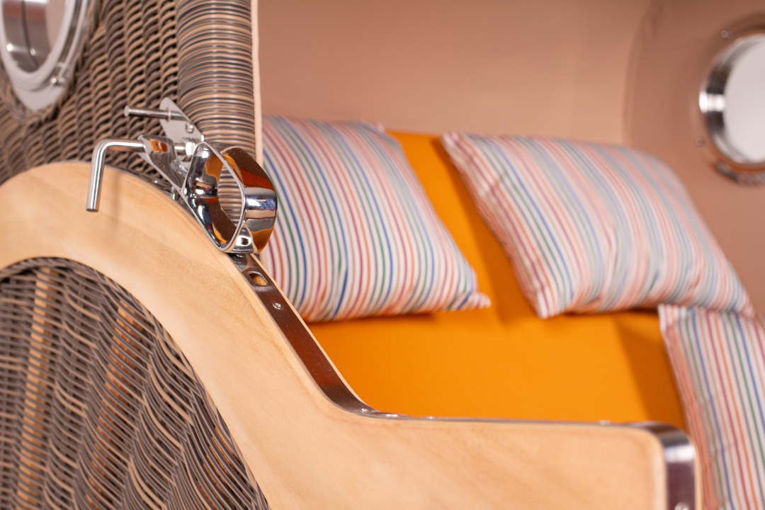 mp24606_strandkorb-amrum-grande-teak-pe-grey-dessin-586-4