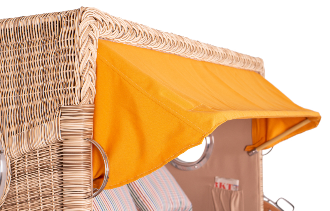 mp23603_norderney_xxl_teak_bullauge_pe_shell_dessin_586-2