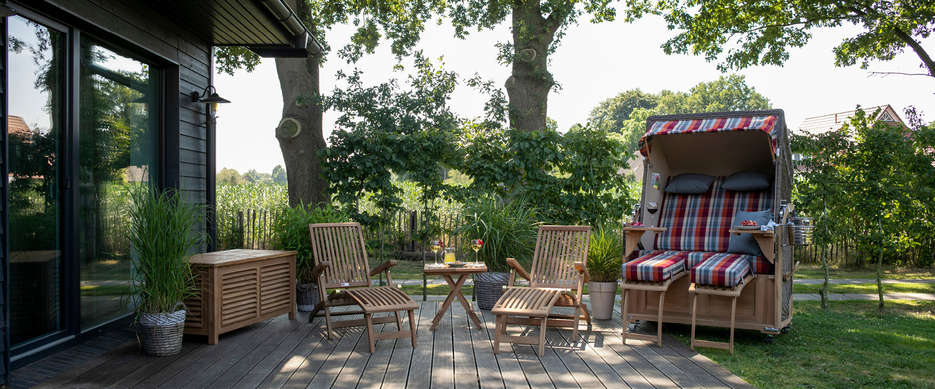 Vorlagen_Shop_Bilder_StrandkorbCo