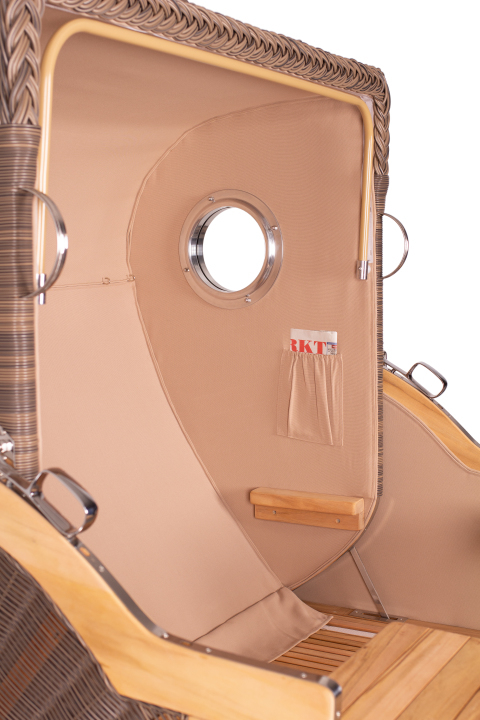 00004_Strandkorb_Baltikum_Teak_PE_grey_Rohgestell (11)