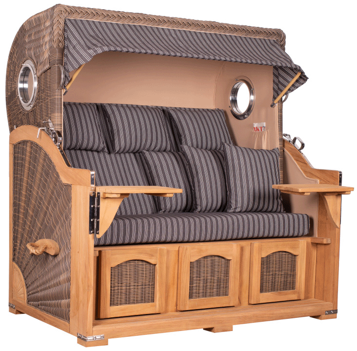 mp23800_strandkorb_amrum_grande_xxl_dessin_500-2