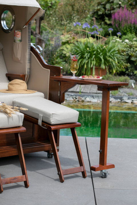 01509_00765_baltikum_mahagoni_bullauge_pe_grey_dessin_510_bistrotisch-4-2