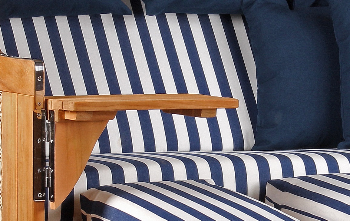 strandkorb-norderney-xxl-teak-shell_518_2_mp01818