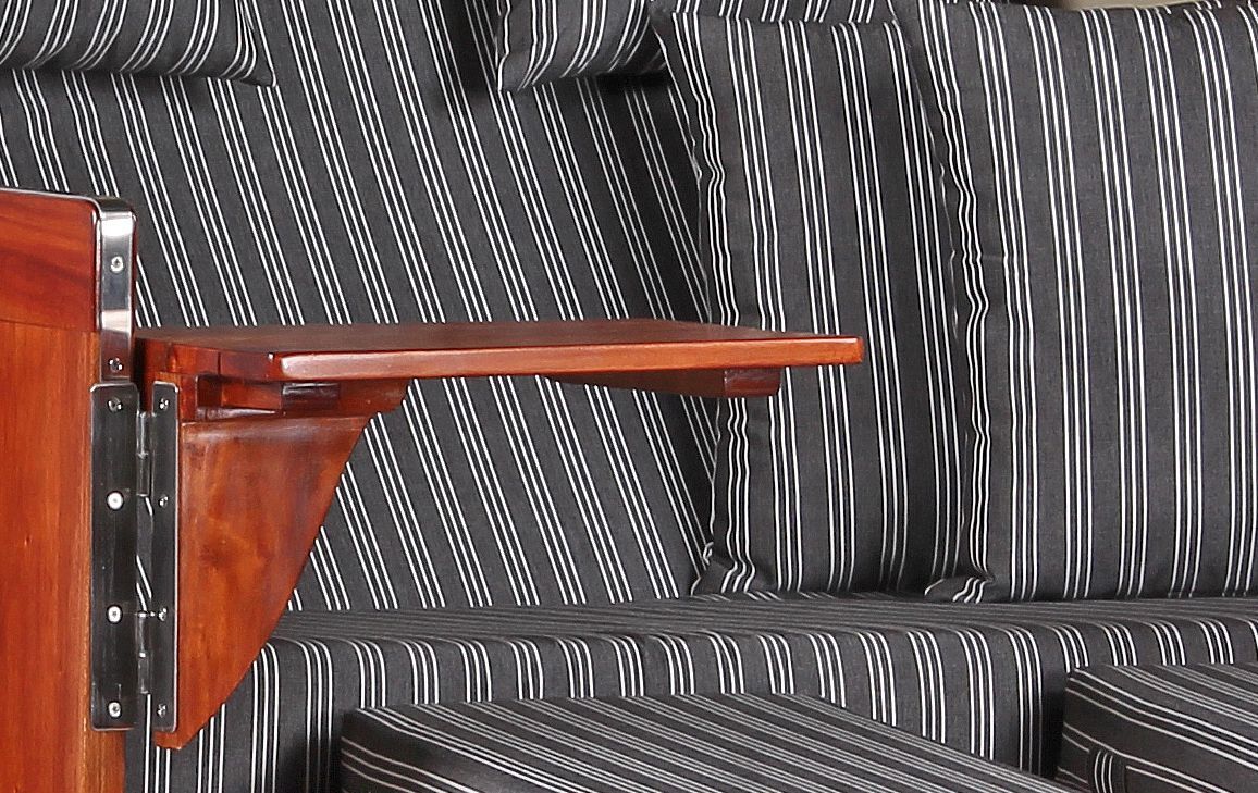 strandkorb_norderney_mahagoni_bullauge_shell_dessin500_gw01540_2