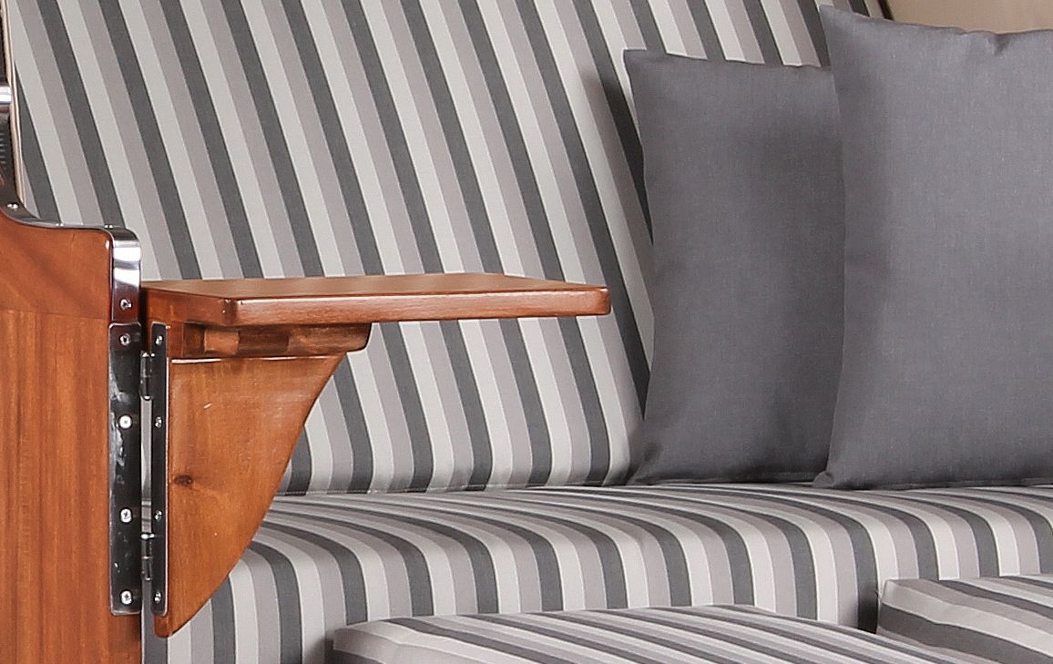 strandkorb_spiekeroog_mahagoni_anthrazit_dessin545_gw01164_2