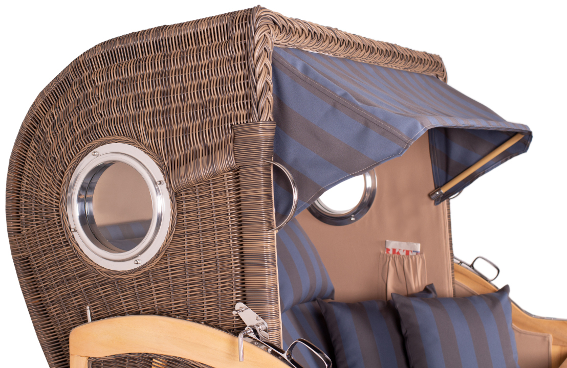 strandkorb-norderney-teak-bullauge-pe-grey-dessin-582-4