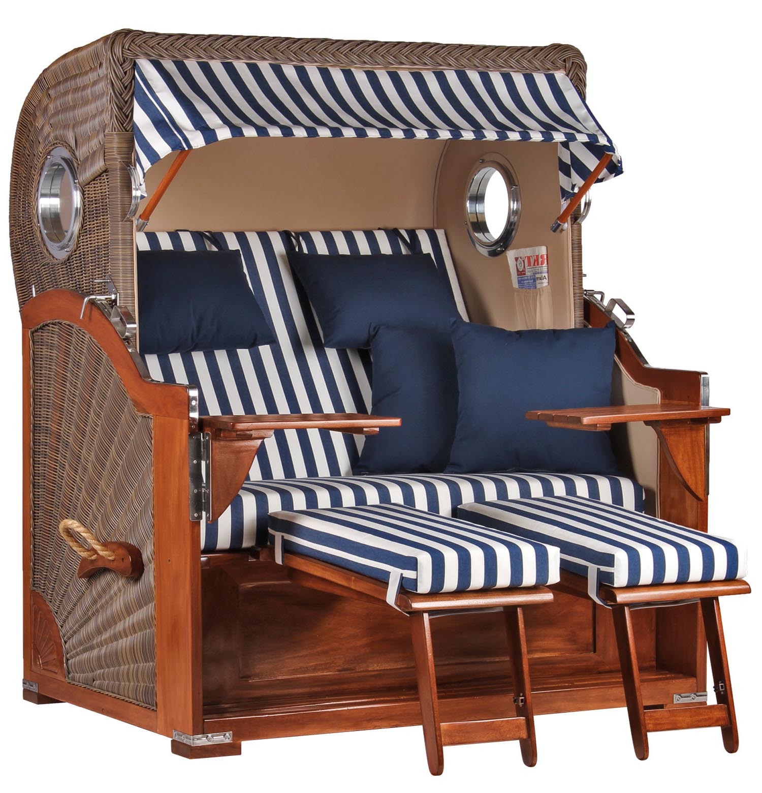 strandkorb_norderney_mahagoni_grey_518_sc01538khzwbrfmg7gyf