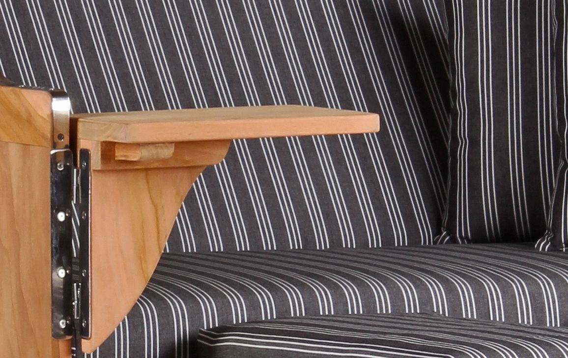 strandkorb_amrum_teak_grey_500_mp01900_2