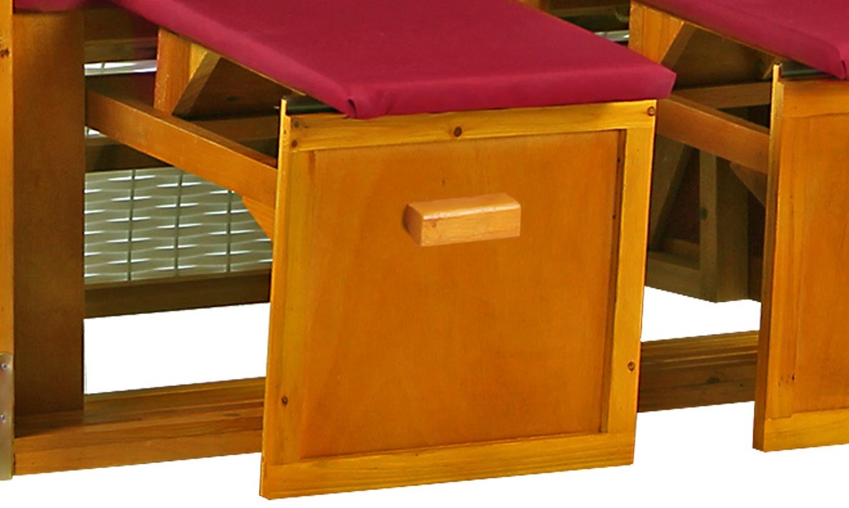 strandkorb_baltic_weiss_dessin_uni_rot_sc00455_3