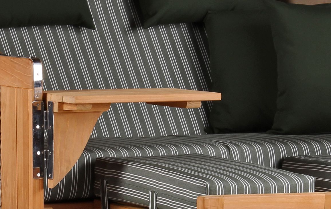 strandkorb_amrum_grande_teak_grey_504_mp02004_2