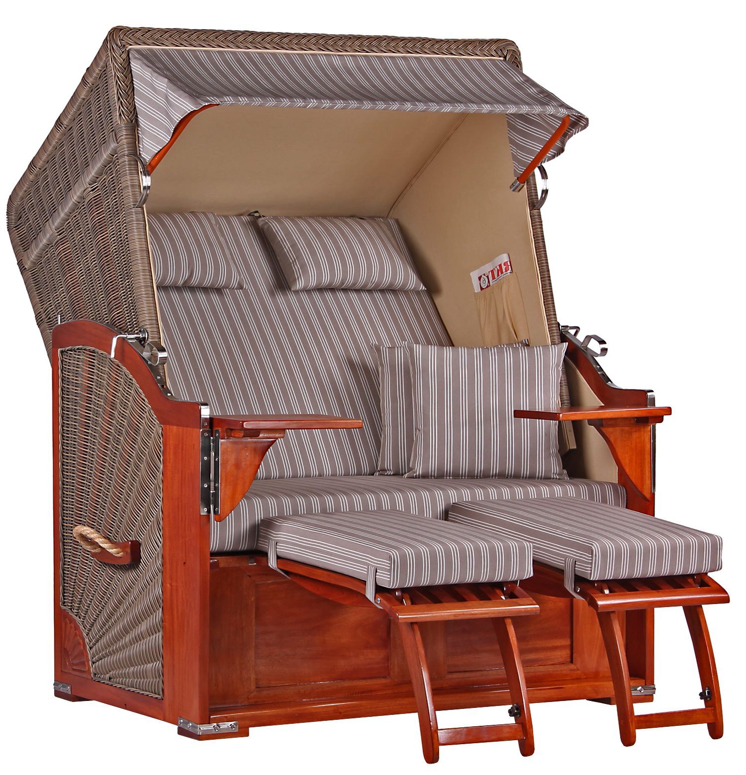 strandkorb_spiekeroog_mahagoni_grey_dessin501_gw01101_1