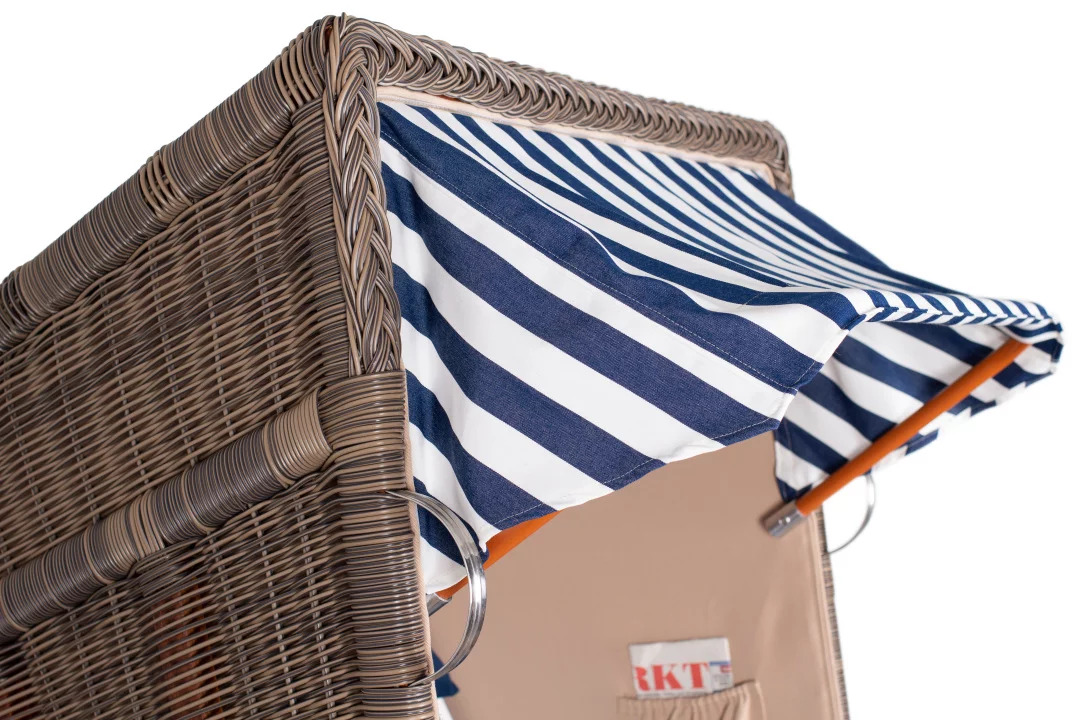 strandkorb-single-mahagoni-pe-grey-dessin-518_4qtsbiwadssamz