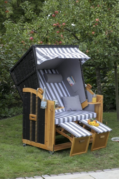 02400_strandkorb_baltic_schwarz_grau_weiss_miliieueo4euqbmeoqrl