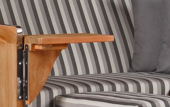 strandkorb-bullauge-teak-pe-shell-dessin-545_2hznthfa8bec14