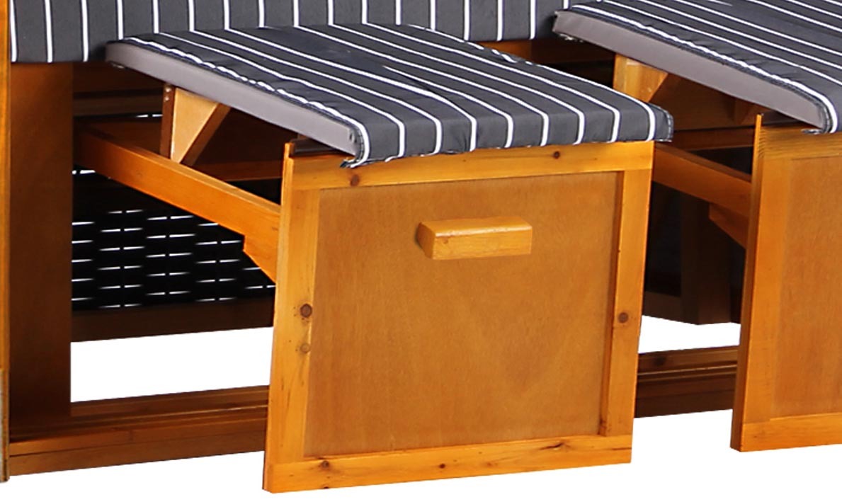 strandkorb_baltic_natur_schwarz_oliv_grau_royal_sc00428_3