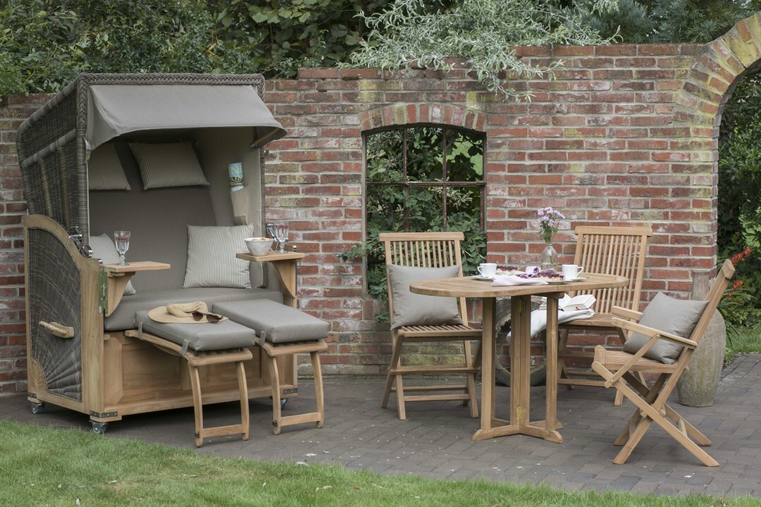 01234_strandkorb_seeblick_teak_grey_534_milieu-14mmiot6wmifbqu