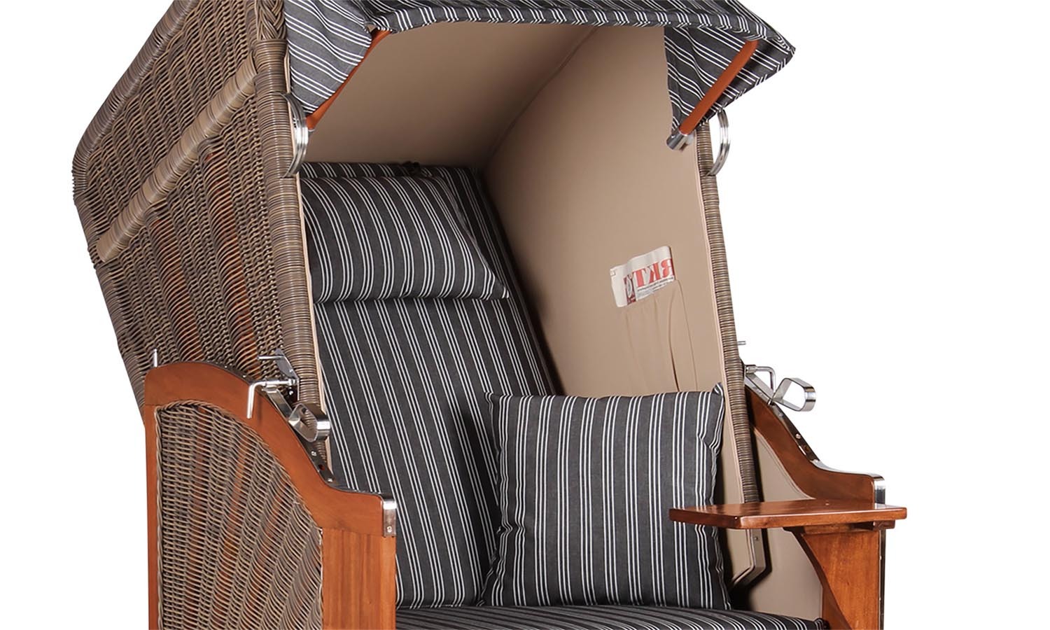 strandkorb_spiekeroog_single_mahagoni_grey_500_sc01880_3