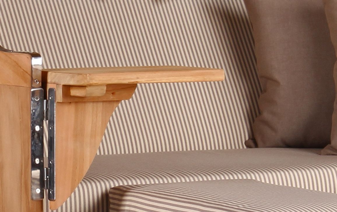 strandkorb_amrum_teak_grey_510_mp01905_2