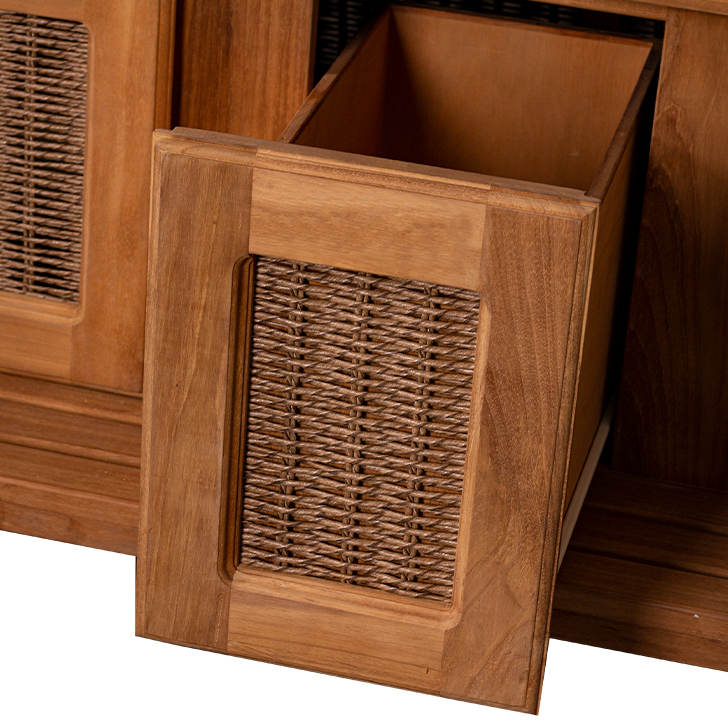 33474690t_pure_madura_xxl_twisted-hyacinth_469_detail