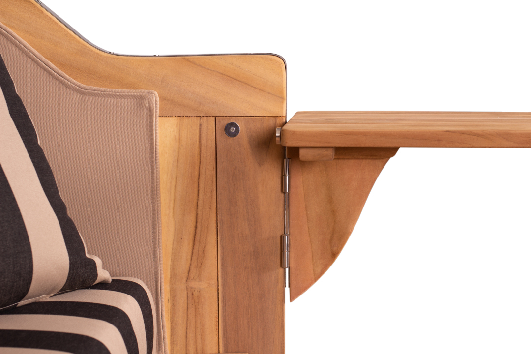 strandkorb-norderney-teak-bullauge-pe-grey-dessin-581-8kzrakboealqll