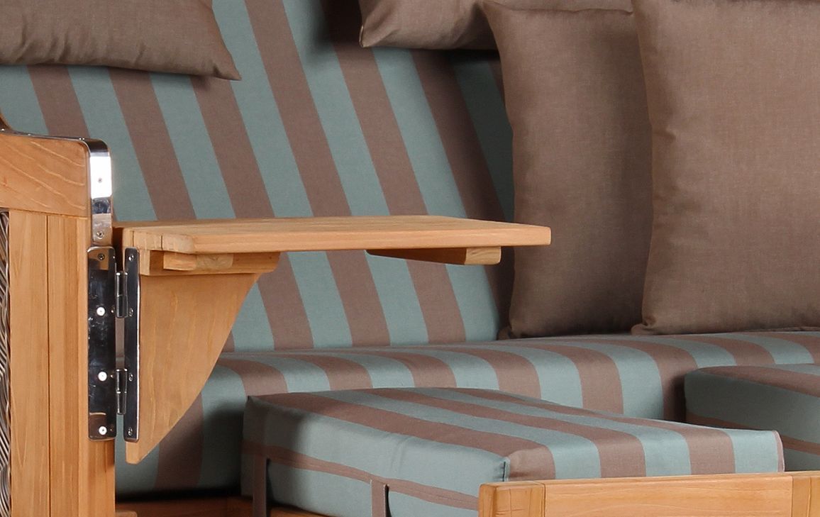 strandkorb_amrum_grande_teak_grey_520_mp02011_2