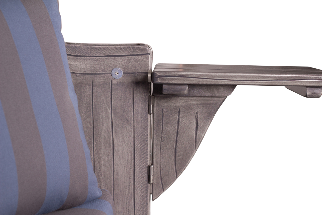 mp22401_amrum_mahagoni_washed_grey_dessin_582-13