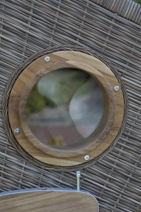 31764748t_devries_pure-r-_wave_xl_pe_griseum_des_474-4