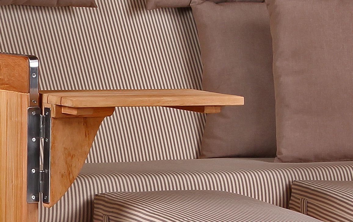 strandkorb_norderney_teak_bullauge_shell_dessin510_mp01749_2odpvm6dybmpjy