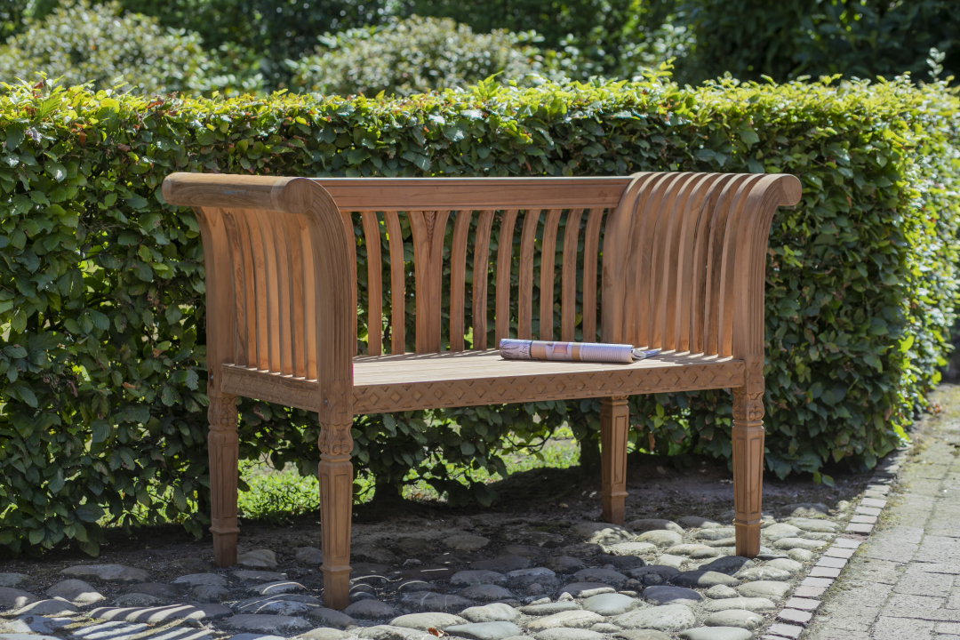bl26002_gartenbank_newport_teak_120cm4