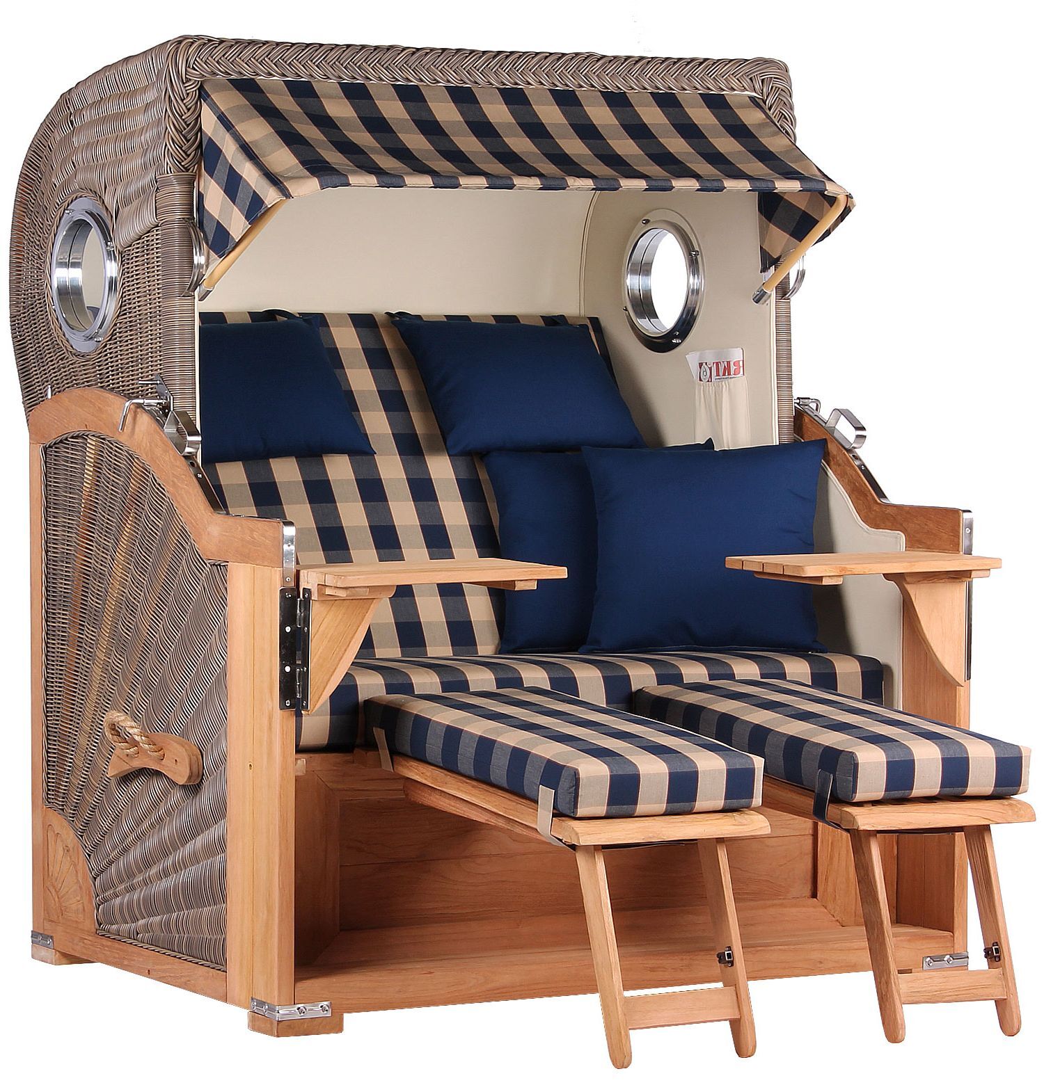 strandkorb_norderney_teak_bullauge_grey_dessin507_mp01707_1