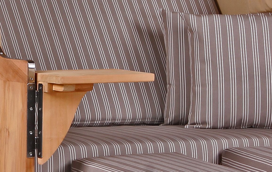 strandkorb_spiekeroog_teak_grey_dessin501_gw01201_2nbxfqxayhqrkf