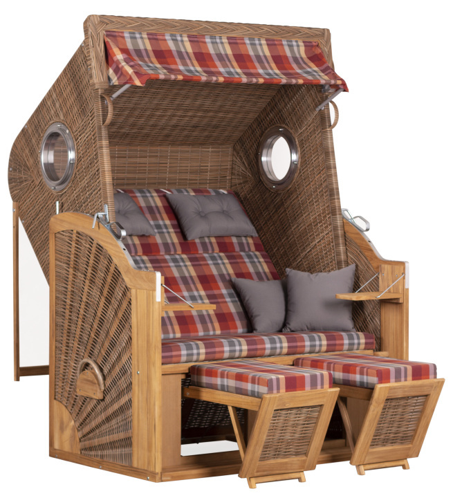 319642927t_devries_pure_cliff_xl_sun_griseum_429-2