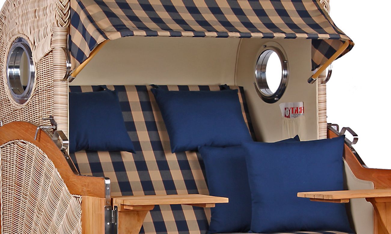 strandkorb_norderney_teak_bullauge_shell_dessin507_mp01747_3zpavuyn57hq64