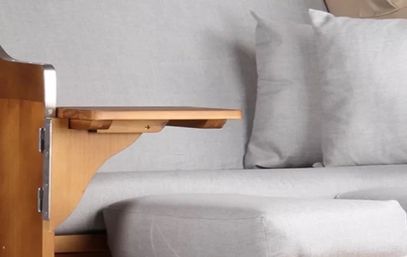 strandkorb-schleswig-pinie-braun-pe-mokka-dessin-563_2