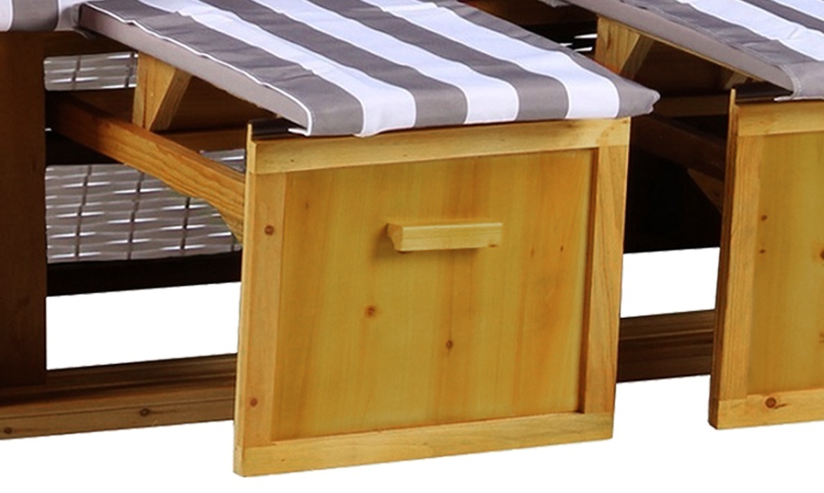 mp02313_strandkorb_baltic_pe_weiss_dessin_grau_weiss-3